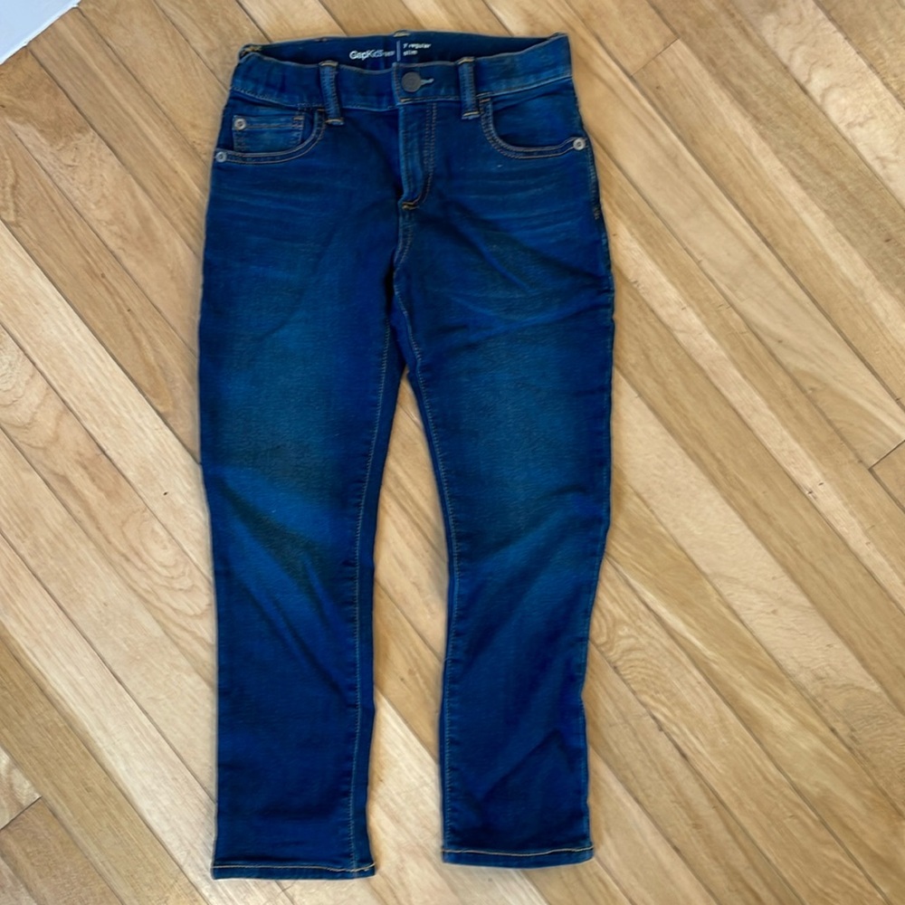 Gap Kids Jeans